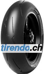 Pirelli Diablo Supercorsa SP V4