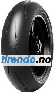 Pirelli Diablo Supercorsa SP V4