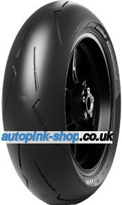 Pirelli Diablo Supercorsa SP V4