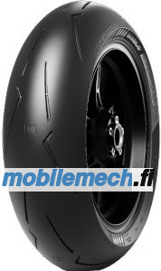 Pirelli Diablo Supercorsa SP V4