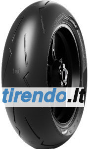 Pirelli Diablo Supercorsa SP V4