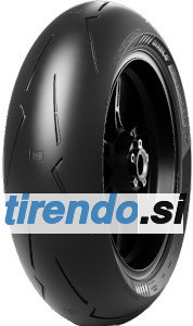 Pirelli Diablo Supercorsa SP V4