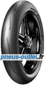 Pirelli Diablo Supercorsa V3