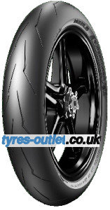 Pirelli Diablo Supercorsa V3