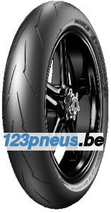 Pirelli Diablo Supercorsa V3