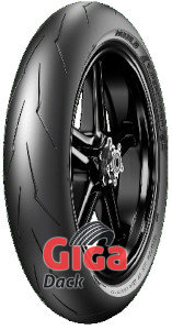 Pirelli Diablo Supercorsa V3