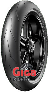 Pirelli Diablo Supercorsa V3