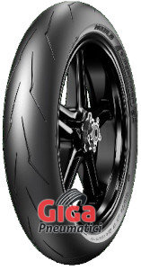 Pirelli Diablo Supercorsa V3