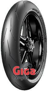 Pirelli Diablo Supercorsa V3