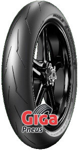 Pirelli Diablo Supercorsa V3