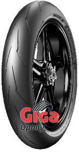 Pirelli Diablo Supercorsa V3