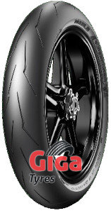 Pirelli Diablo Supercorsa V3