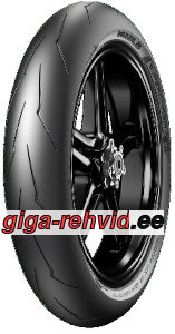 Pirelli Diablo Supercorsa V3
