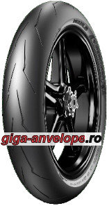 Pirelli Diablo Supercorsa V3