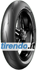 Pirelli Diablo Supercorsa V3