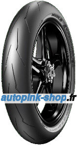 Pirelli Diablo Supercorsa V3