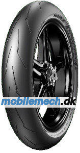 Pirelli Diablo Supercorsa V3