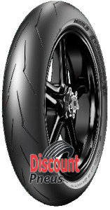 Pirelli Diablo Supercorsa V3