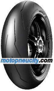 Pirelli Diablo Supercorsa V3
