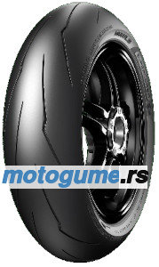 Pirelli Diablo Supercorsa V3