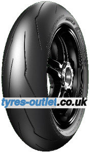 Pirelli Diablo Supercorsa V3