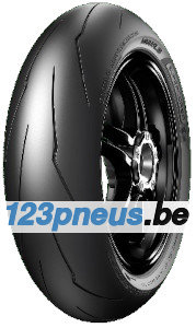 Pirelli Diablo Supercorsa V3