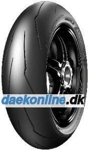 Pirelli Diablo Supercorsa V3 180/55 ZR17 73W