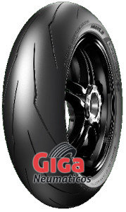 Pirelli Diablo Supercorsa V3