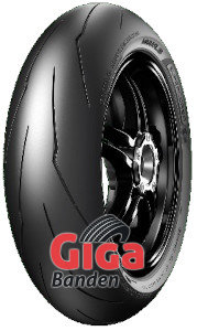 Pirelli Diablo Supercorsa V3
