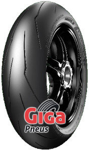 Pirelli Diablo Supercorsa V3