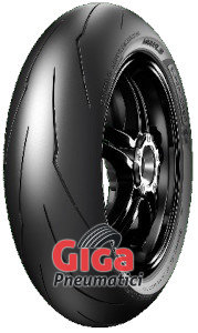 Pirelli Diablo Supercorsa V3