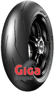 Pirelli Diablo Supercorsa V3