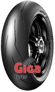 Pirelli Diablo Supercorsa V3