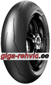 Pirelli Diablo Supercorsa V3