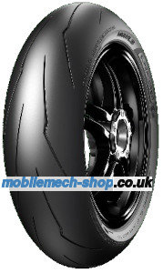 Pirelli Diablo Supercorsa V3