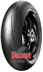 Pirelli Diablo Supercorsa V3