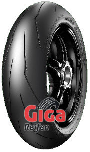 Pirelli Diablo Supercorsa V3