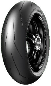 Pirelli Diablo Supercorsa V3