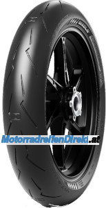 Pirelli Diablo Supercorsa V4