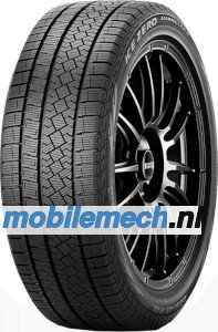 Pirelli Ice Zero Asimmetrico
