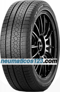 Pirelli Ice Zero Asimmetrico