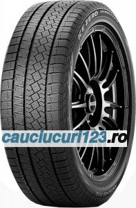 Pirelli Ice Zero Asimmetrico