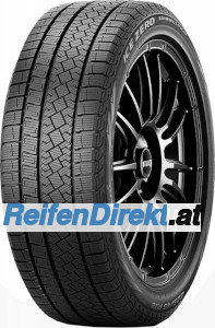 Pirelli Ice Zero Asimmetrico Plus ( 215/55 R17 98H XL, Nordic compound )