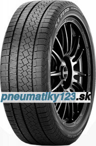 Pirelli Ice Zero Asimmetrico Plus
