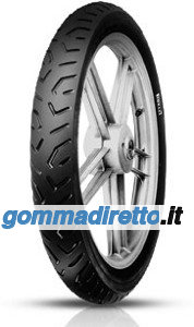 Una immagine