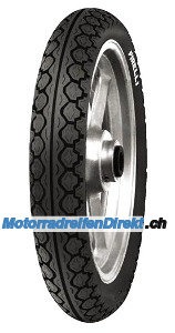 Pirelli MT15