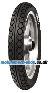 Pirelli MT15