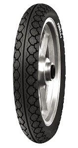 Pirelli MT15