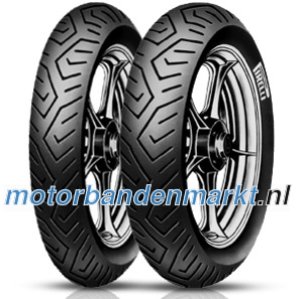 Pirelli   MT75