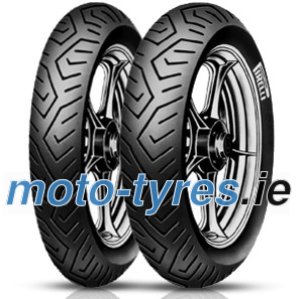 Pirelli   MT75